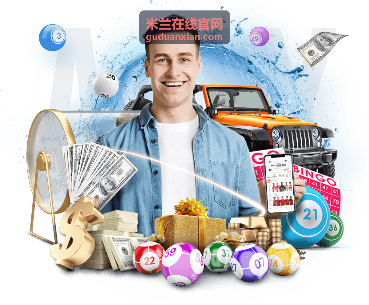 足球世界杯各地球迷的狂热与温情：一场跨越国界的绿茵盛宴
